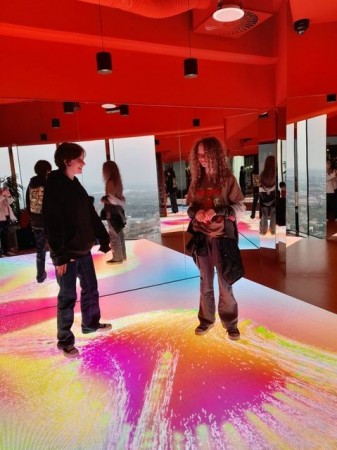 WYCIECZKA-DO-MIASTA-MOSTÓW-I-KRASNALI_02