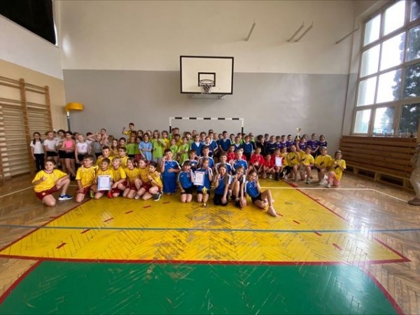 II-MIEJSCE-W-RZESZOWIE-BAW-SIĘ-Z-NAMI-2025