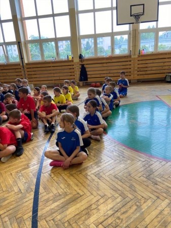 II-MIEJSCE-W-RZESZOWIE-BAW-SIĘ-Z-NAMI-2025_02