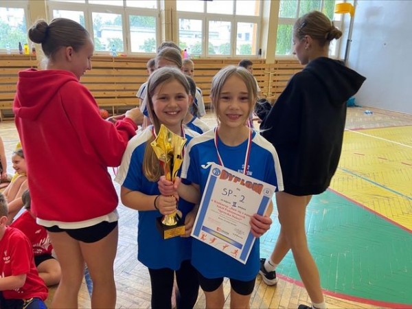 II-MIEJSCE-W-RZESZOWIE-BAW-SIĘ-Z-NAMI-2025_04