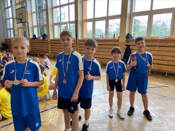 II-MIEJSCE-W-RZESZOWIE-BAW-SIĘ-Z-NAMI-2025_05