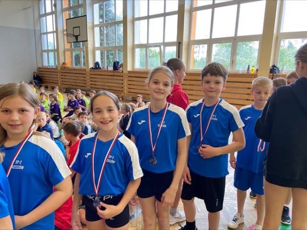 II-MIEJSCE-W-RZESZOWIE-BAW-SIĘ-Z-NAMI-2025_06