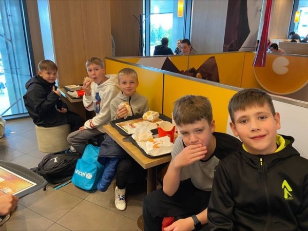 II-MIEJSCE-W-RZESZOWIE-BAW-SIĘ-Z-NAMI-2025_07