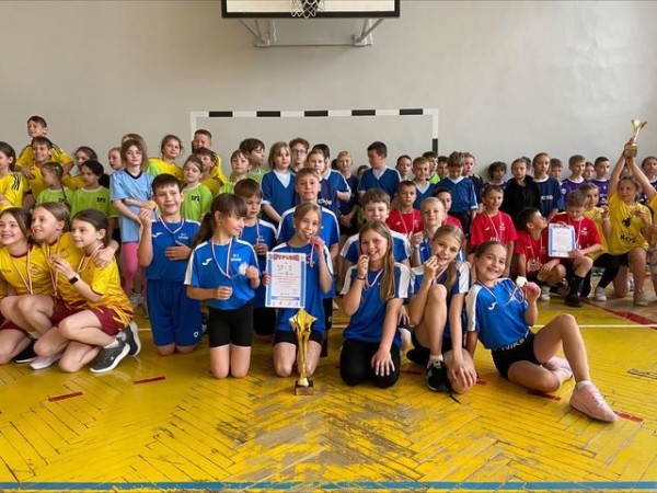 II-MIEJSCE-W-RZESZOWIE-BAW-SIĘ-Z-NAMI-2025_08