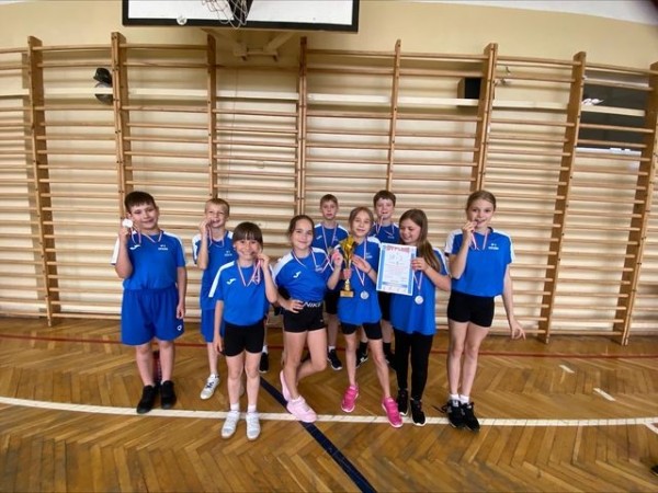 II-MIEJSCE-W-RZESZOWIE-BAW-SIĘ-Z-NAMI-2025_09