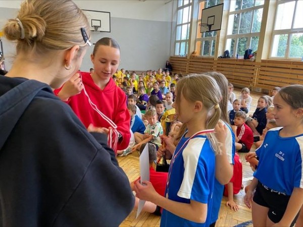 II-MIEJSCE-W-RZESZOWIE-BAW-SIĘ-Z-NAMI-2025_10