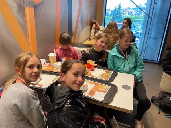 II-MIEJSCE-W-RZESZOWIE-BAW-SIĘ-Z-NAMI-2025_11