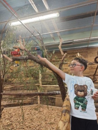 1b_papugarnia-2025_02