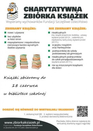 2025_04_07_plakat_zbiorka_ksiazek_s_page-0001