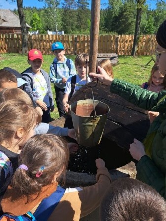 2a-2b-wycieczka-2025