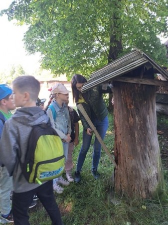 2a-2b-wycieczka-2025_02