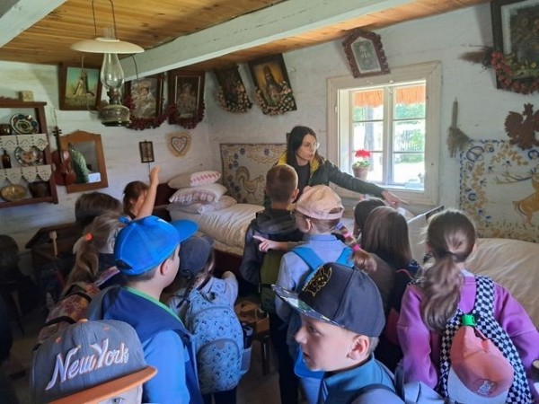 2a-2b-wycieczka-2025_03