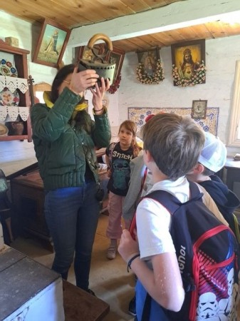 2a-2b-wycieczka-2025_04