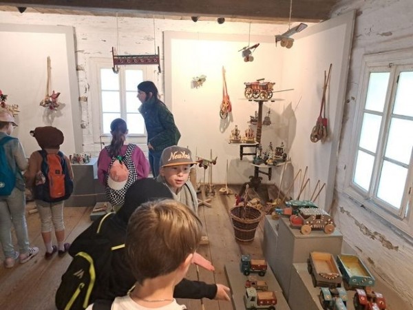 2a-2b-wycieczka-2025_05