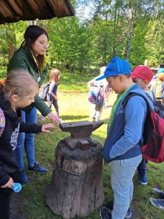 2a-2b-wycieczka-2025_06