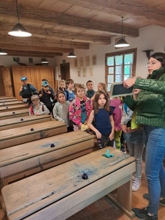 2a-2b-wycieczka-2025_08