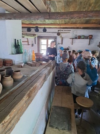 2a-2b-wycieczka-2025_09