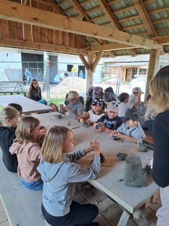 2a-2b-wycieczka-2025_10