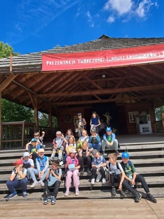 2a-2b-wycieczka-2025_11