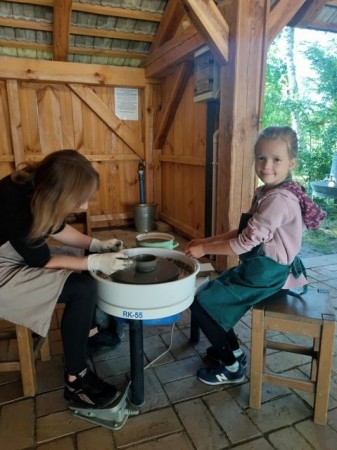 2a-2b-wycieczka-2025_12