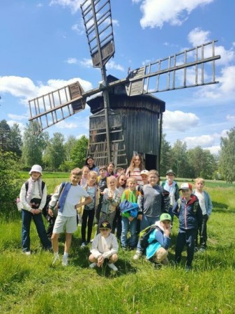 2a-2b-wycieczka-2025_13