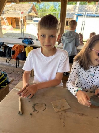 2a-2b-wycieczka-2025_14