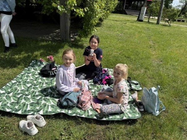 2a-2b-wycieczka-2025_15