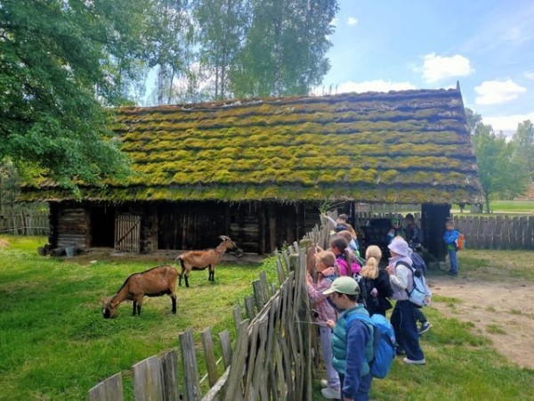 2a-2b-wycieczka-2025_16