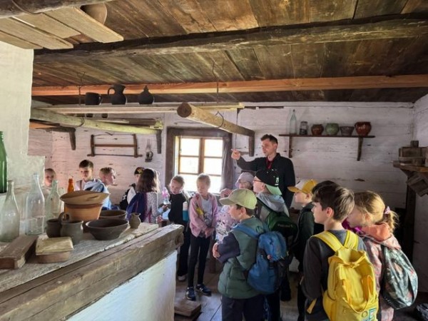 2a-2b-wycieczka-2025_17