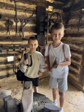 2a-2b-wycieczka-2025_18