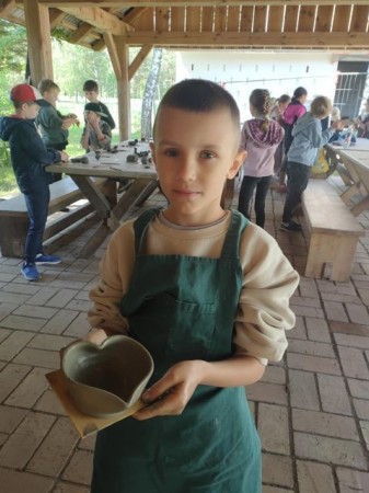 2a-2b-wycieczka-2025_19