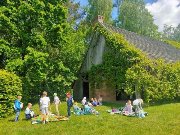 2a-2b-wycieczka-2025_20