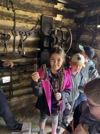 2a-2b-wycieczka-2025_21