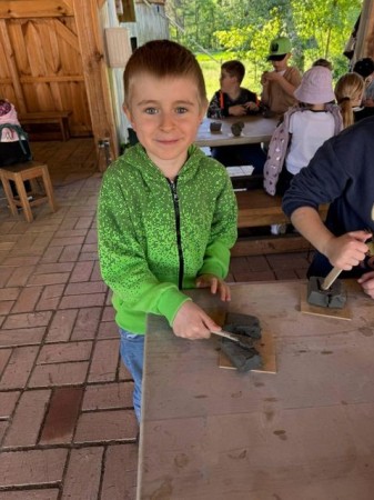 2a-2b-wycieczka-2025_22