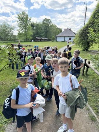 2a-2b-wycieczka-2025_23