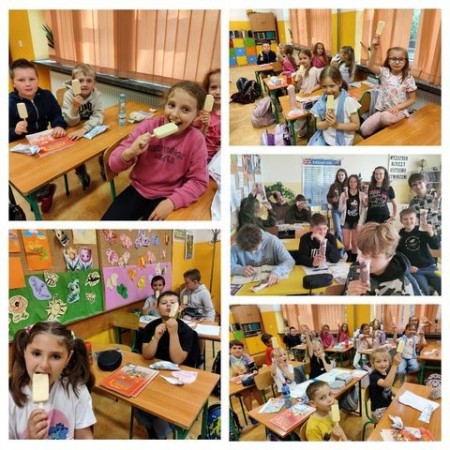 Dzien-Dziecka-2025_02