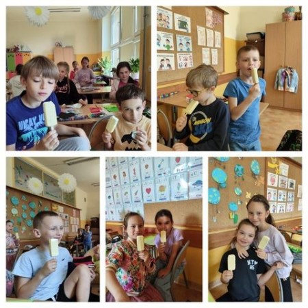 Dzien-Dziecka-2025_03