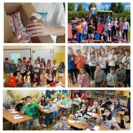 Dzien-Dziecka-2025_04