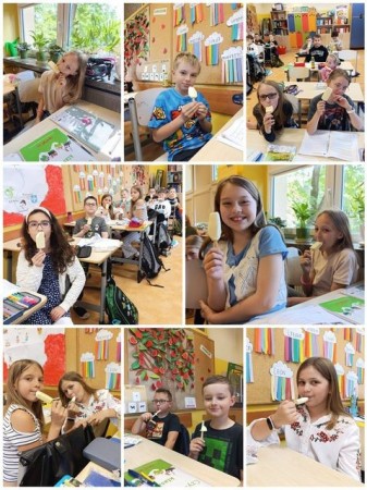 Dzien-Dziecka-2025_05