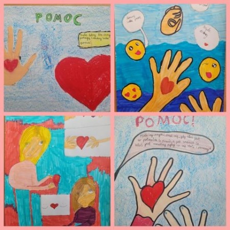 3a-kolorowy-lancuch-empatii-2025_02