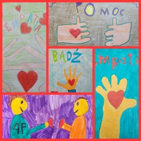 3a-kolorowy-lancuch-empatii-2025_03