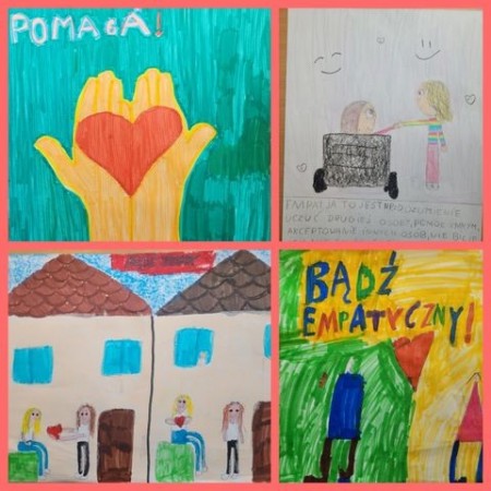 3a-kolorowy-lancuch-empatii-2025_04