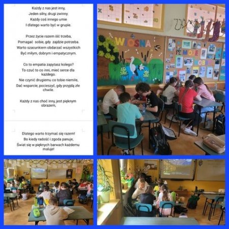 3a-kolorowy-lancuch-empatii-2025_05