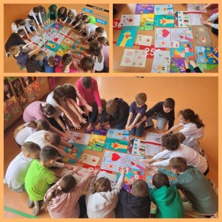 3a-kolorowy-lancuch-empatii-2025_06