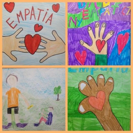 3a-kolorowy-lancuch-empatii-2025_07