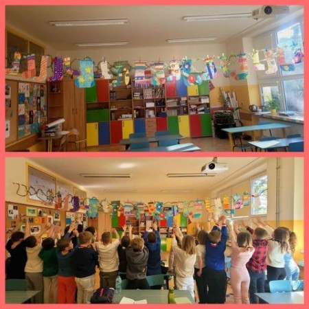 3a-kolorowy-lancuch-empatii-2025_08