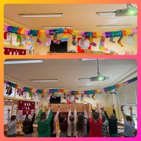 3c-kolorowy-lancuch-empatii-2