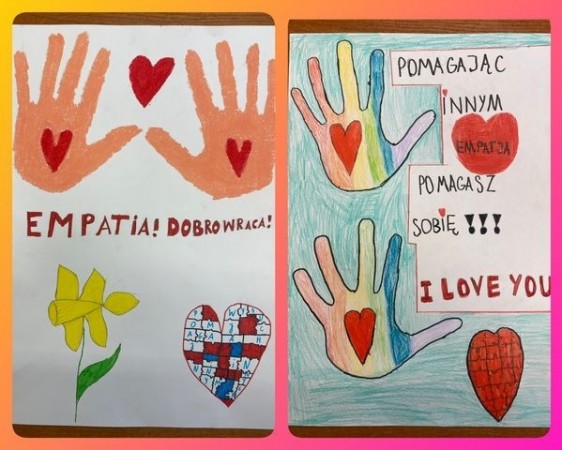 3c-kolorowy-lancuch-empatii-2025