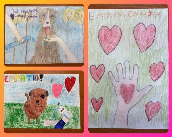 3c-kolorowy-lancuch-empatii-2025_02