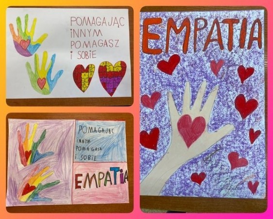 3c-kolorowy-lancuch-empatii-2025_03